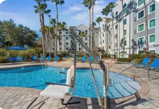 Photo #3: S5141207 Listing