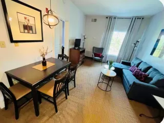 Photo #4: S5141207 Listing