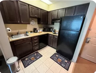 Photo #5: S5141207 Listing