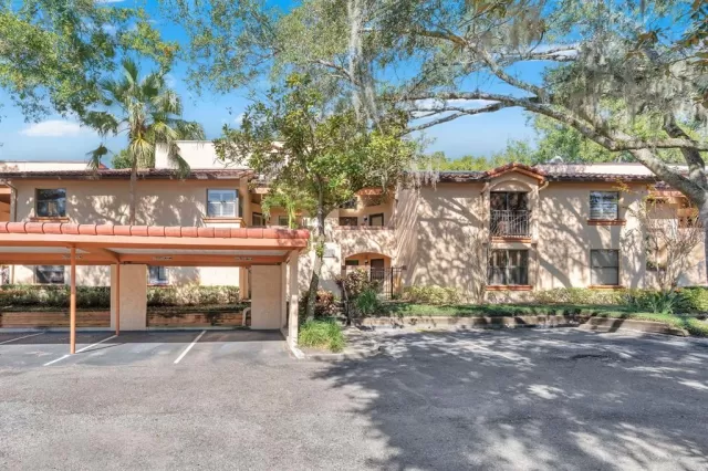 MLS: S5141220 Condo For Sale