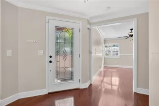 Photo #1: S5141220 Listing