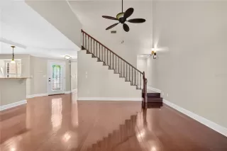 Photo #3: S5141220 Listing