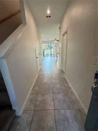 Photo #6: S5141275 Listing