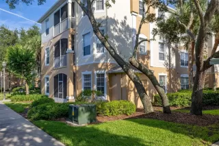 Photo #3: S5141281 Listing