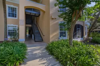 Photo #4: S5141281 Listing