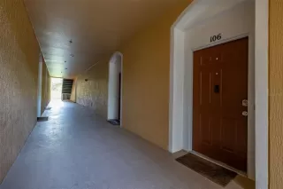 Photo #5: S5141281 Listing