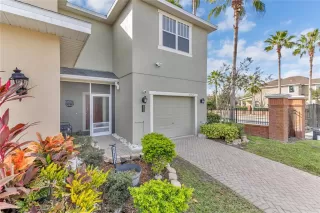 Photo #2: S5141291 Listing 