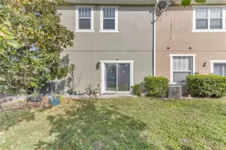 Photo #4: S5141291 Listing 