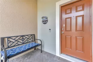 Photo #5: S5141291 Listing 