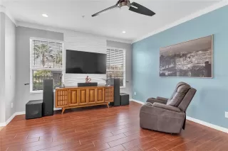 Photo #6: S5141291 Listing 