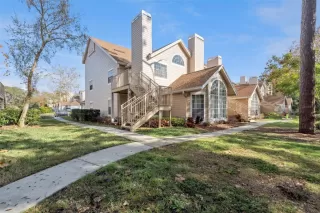 Photo #1: S5141297 Listing