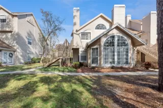 Photo #2: S5141297 Listing