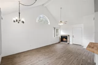 Photo #3: S5141297 Listing