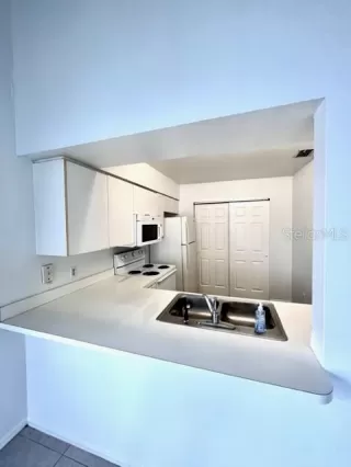 Photo #3: S5141299 Listing 