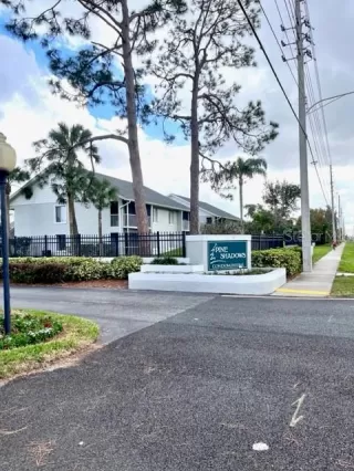 Photo #5: S5141299 Listing 