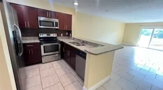 Photo #2: S5141312 Listing 