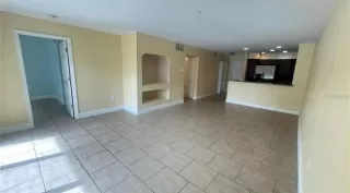 Photo #4: S5141312 Listing 