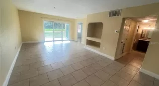 Photo #5: S5141312 Listing 