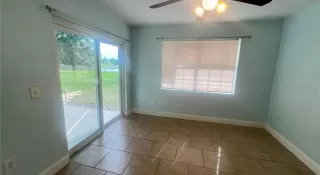 Photo #6: S5141312 Listing 