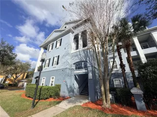 Primary Photo for MLS#: S5141314