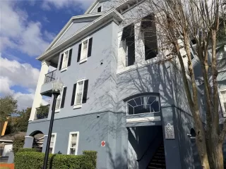 Photo #1: S5141314 Listing