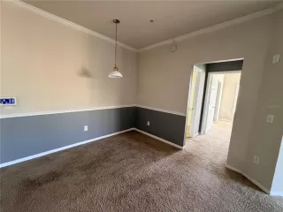 Photo #6: S5141314 Listing