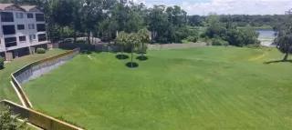 Primary Photo for MLS#: S5141329