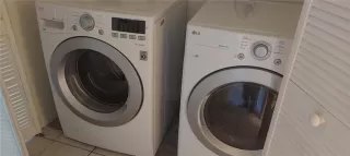 Photo #2: S5141329 Listing