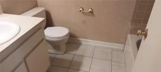 Photo #3: S5141329 Listing