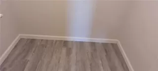 Photo #4: S5141329 Listing