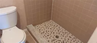 Photo #5: S5141329 Listing