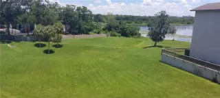 Photo #6: S5141329 Listing