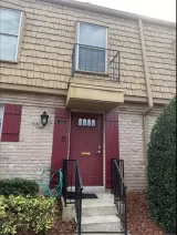 Primary Photo for MLS#: S5141362