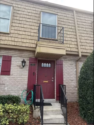 More Details about MLS # S5141362 : 200 SAINT ANDREW UNIT 3103