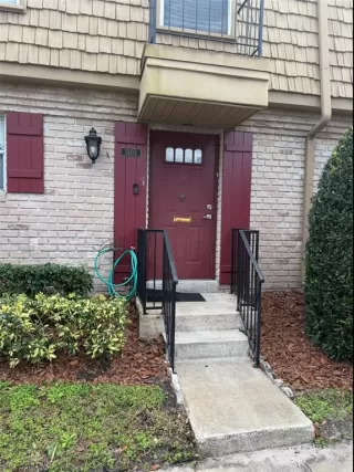 Photo #1: S5141362 Listing