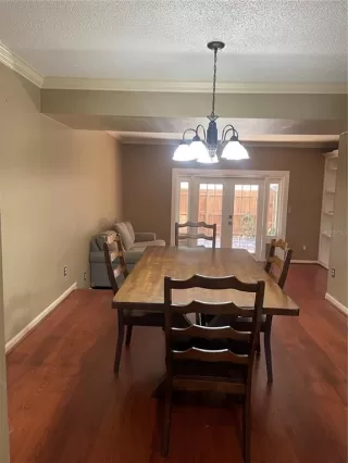 Photo #5: S5141362 Listing