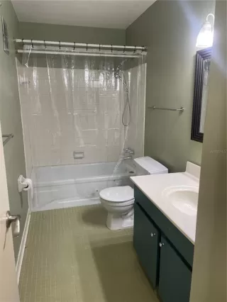 Photo #6: S5141362 Listing