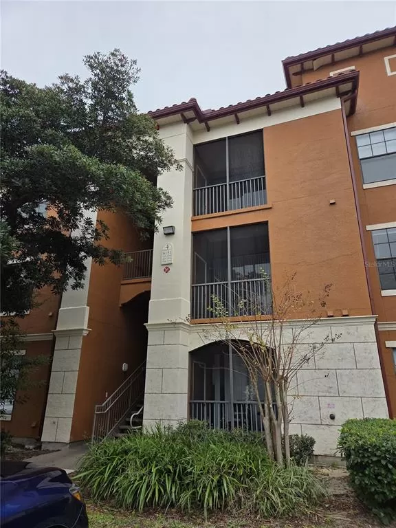 MLS: S5141374 Condo For Sale