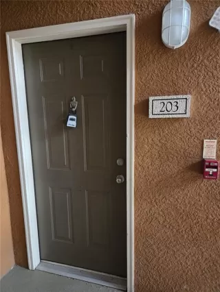 Photo #1: S5141374 Listing 