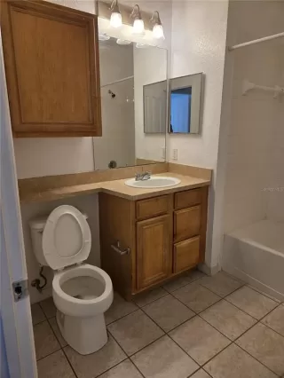 Photo #2: S5141374 Listing 