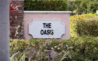 Photo #2: S5141459 Listing 