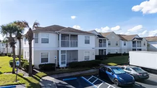 Photo #3: S5141459 Listing 