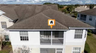 Photo #5: S5141459 Listing 