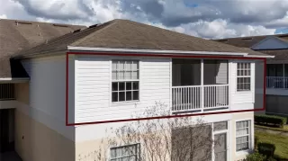 Photo #6: S5141459 Listing 