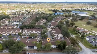 Photo #4: S5141472 Listing 