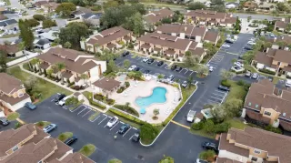 Photo #5: S5141472 Listing 