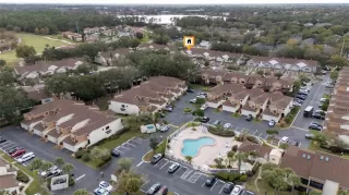 Photo #6: S5141472 Listing 