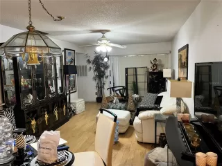 Primary Photo for MLS#: S5141486