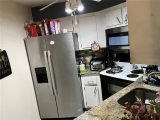 Photo #1: S5141486 Listing 