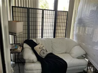 Photo #2: S5141486 Listing 